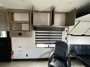 cabinet-2