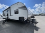 campside