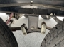 suspension-system