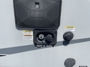 water-center-convenience-station