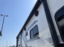 awning-1