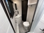 bathroom-2