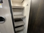 cabinet-1