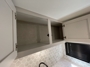 cabinet-2