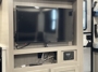 entertainment-center