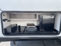 outside-kitchen