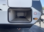 pass-through-storage