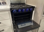 stove-oven-open