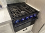 stove-oven