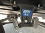 suspension-system