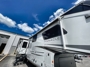 awning-1