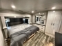 bedroom-1