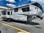 campside