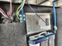 inverter