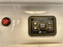 leveling-system