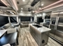 living-area-main-1