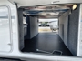 pass-through-storage