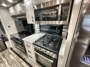 stove-oven