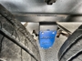 suspension-system