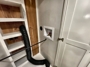 washer-dryer