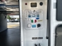 water-center-convenience-station