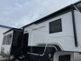 awning-1
