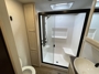 bathroom-1