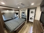 bedroom-1