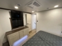 bedroom-2
