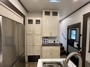 cabinet-1
