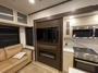 entertainment-center