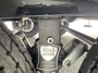 suspension-system