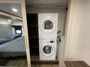 washer-dryer