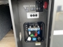 water-center-convenience-station