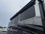 awning-1