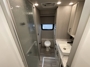 bathroom-2