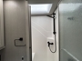 bathroom-3