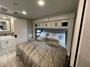 bedroom-1