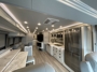 living-area-main-1