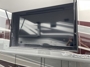 outside-tv
