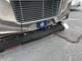 rear-hitch-rack