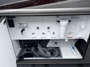 water-center-convenience-station