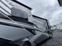 awning-1