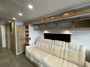 cabinet-1