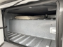 pass-through-storage
