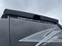 rear-camera-prep