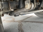 suspension-system