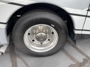 tires