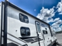 awning-1