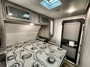 bedroom-1